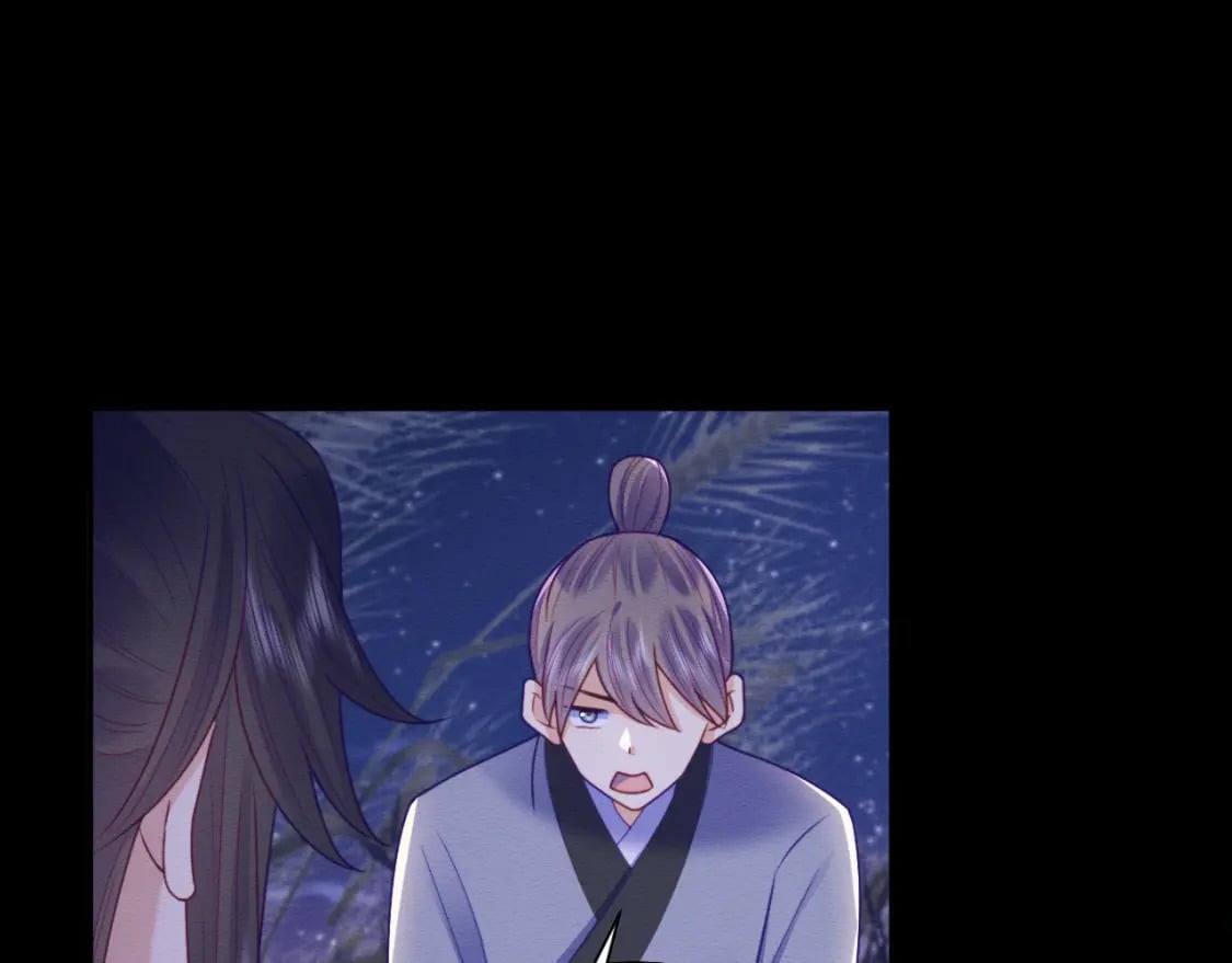 第42话 真相水落石出70