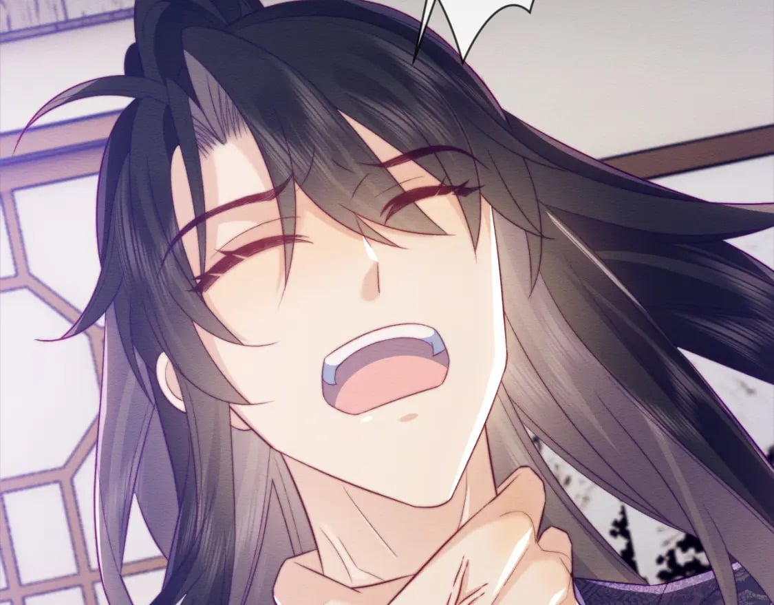 第46话 被迫分开？5