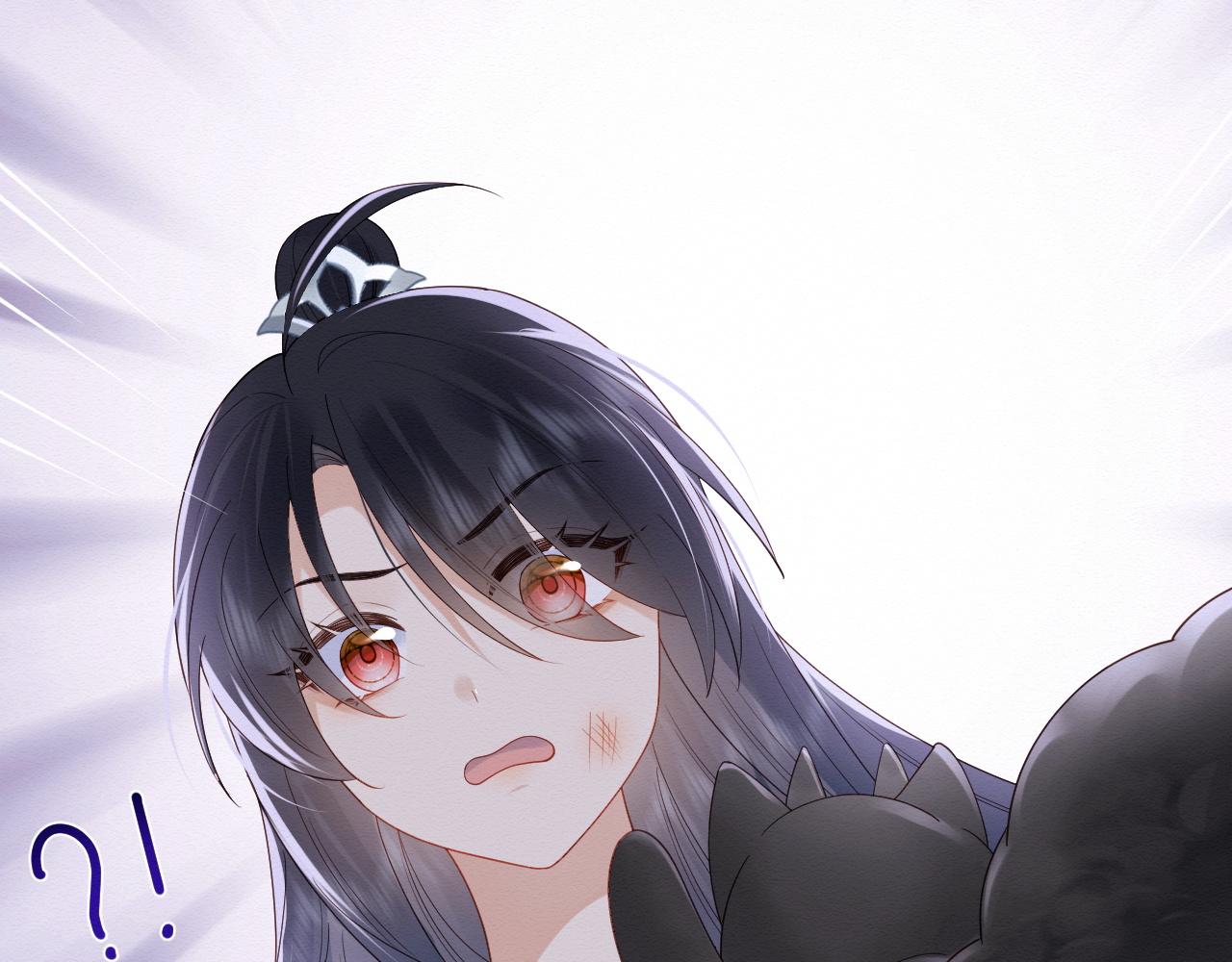 第5话 崽崽主动起来真可爱~79