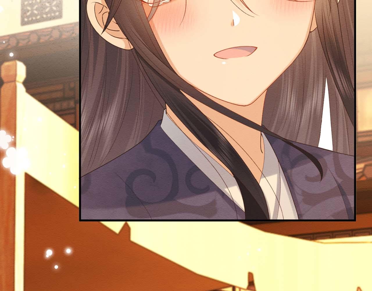 第12话 崽崽假死？102