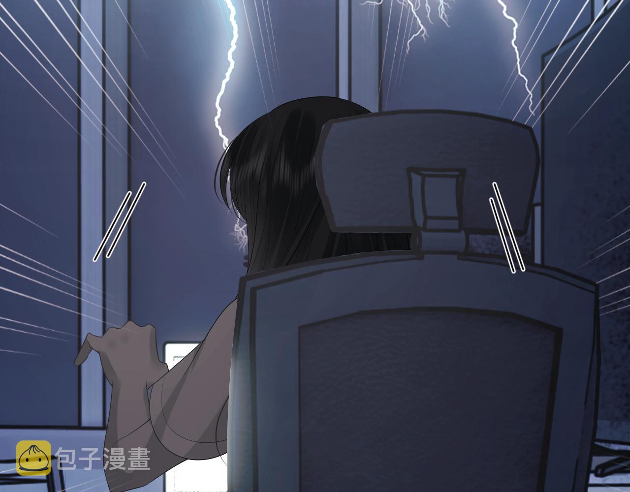 第1话 穿书遇到小崽子38