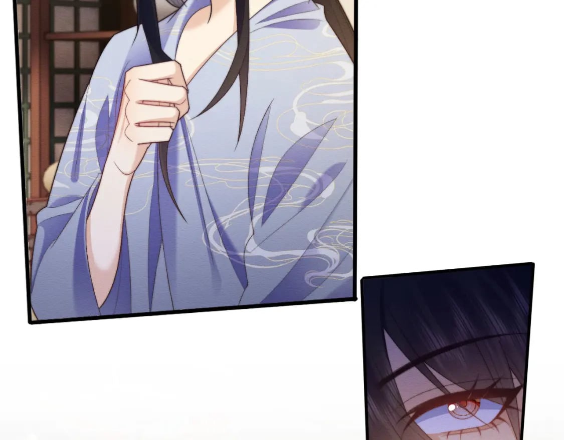 第55话 完结篇22