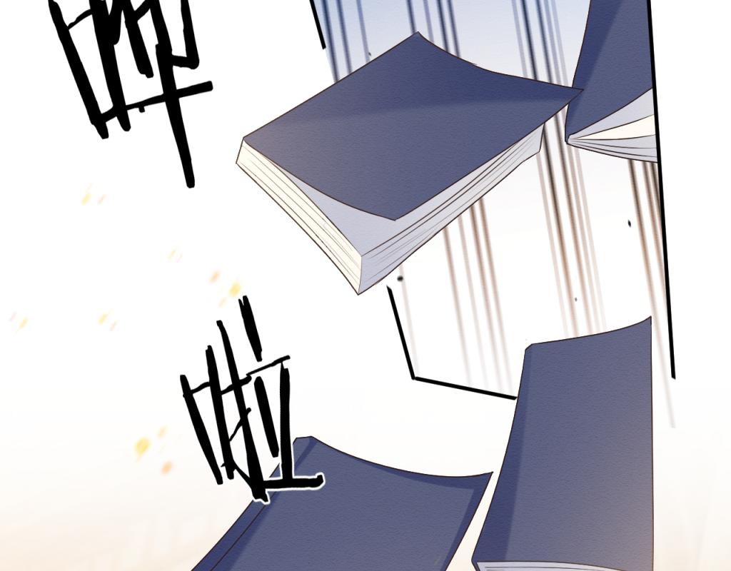 第18话 好感度刷不动了？47