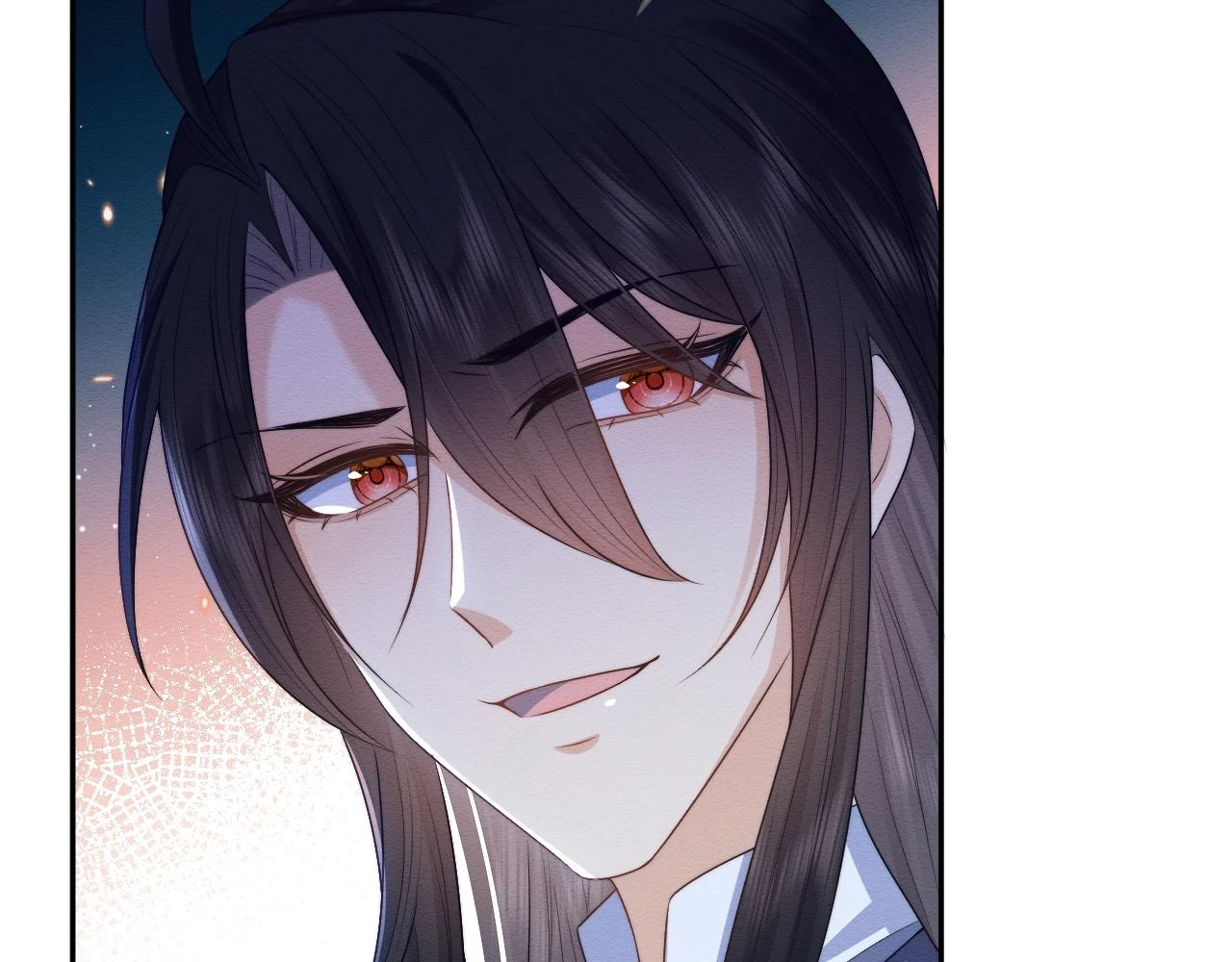 第35话 妖魔现身85