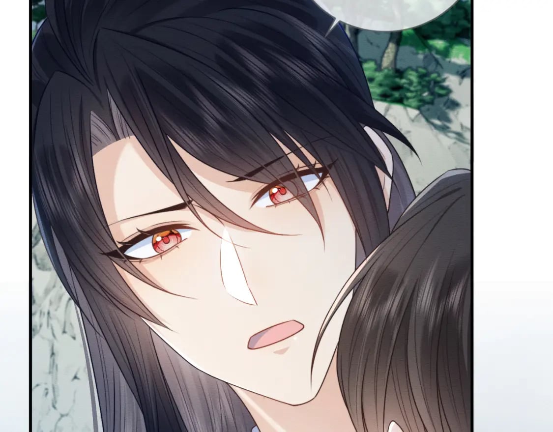第38话 为救人葬身恶灵之口?!20
