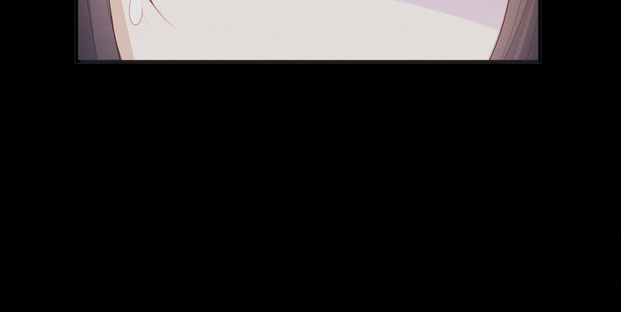 第3话 崽崽做噩梦了80