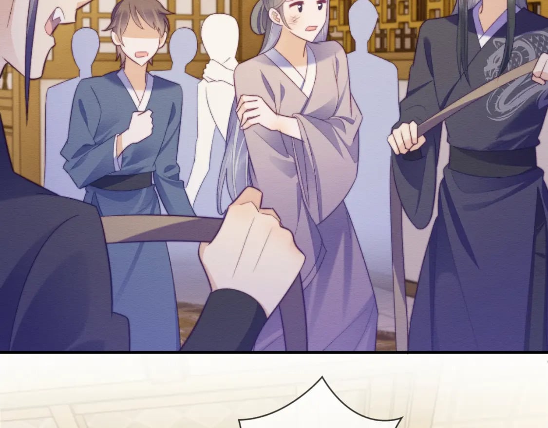 第46话 被迫分开？28