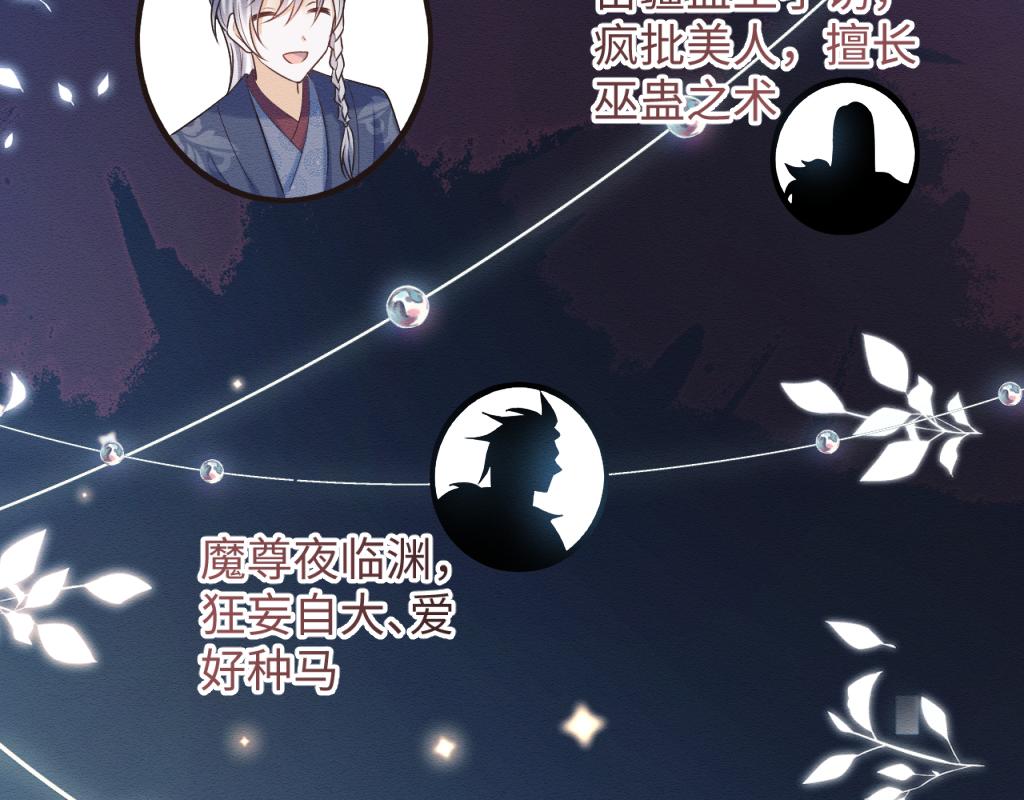 第13话 有人想要抢姐姐？！78