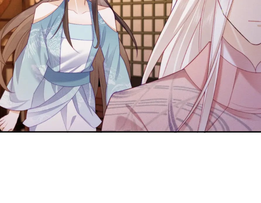 第51话 你对力量一无所知67
