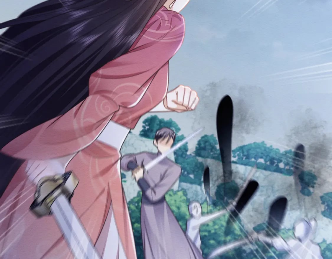 第38话 为救人葬身恶灵之口?!45