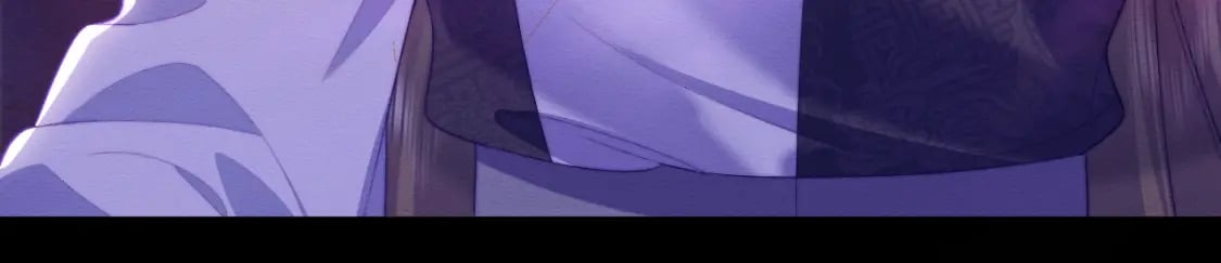第47话 别碰我54