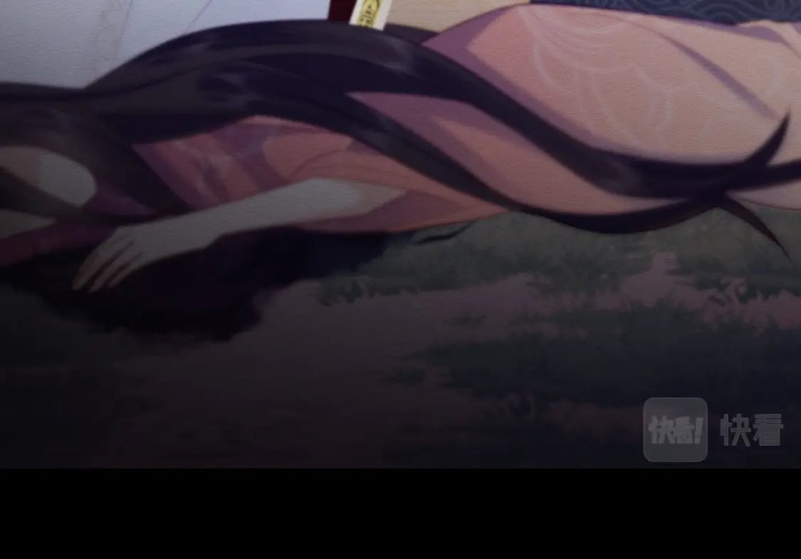 第41话 垂死挣扎！63
