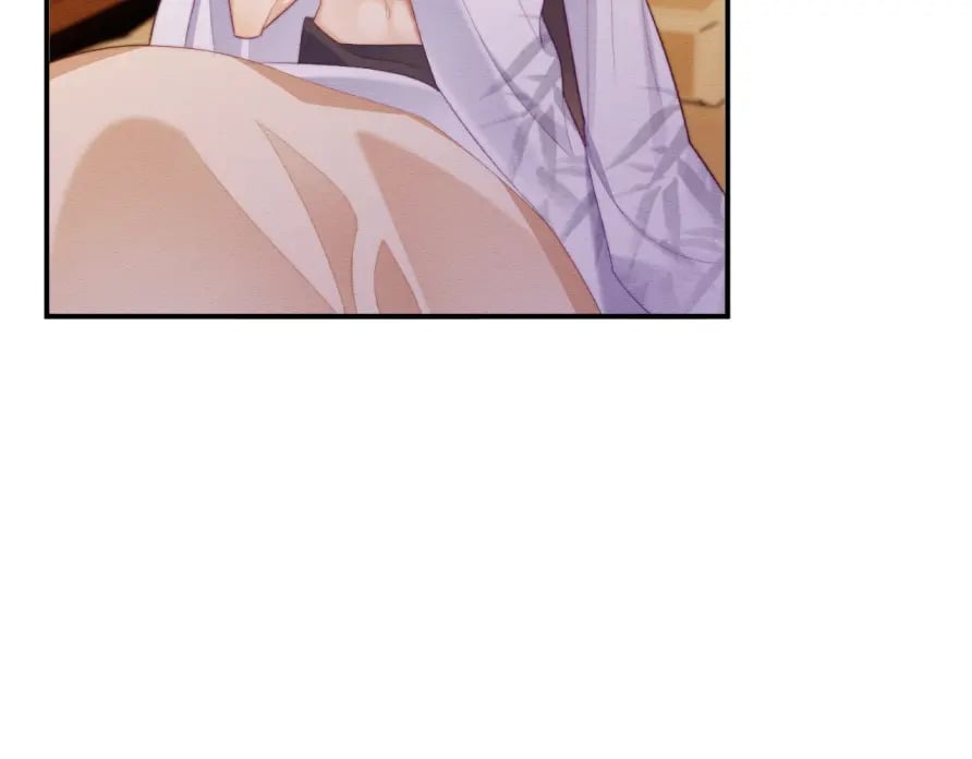 第51话 你对力量一无所知8