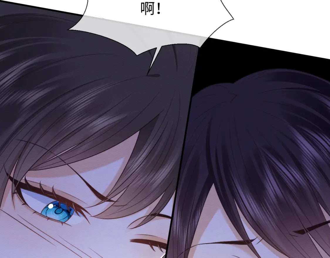 第38话 为救人葬身恶灵之口?!55