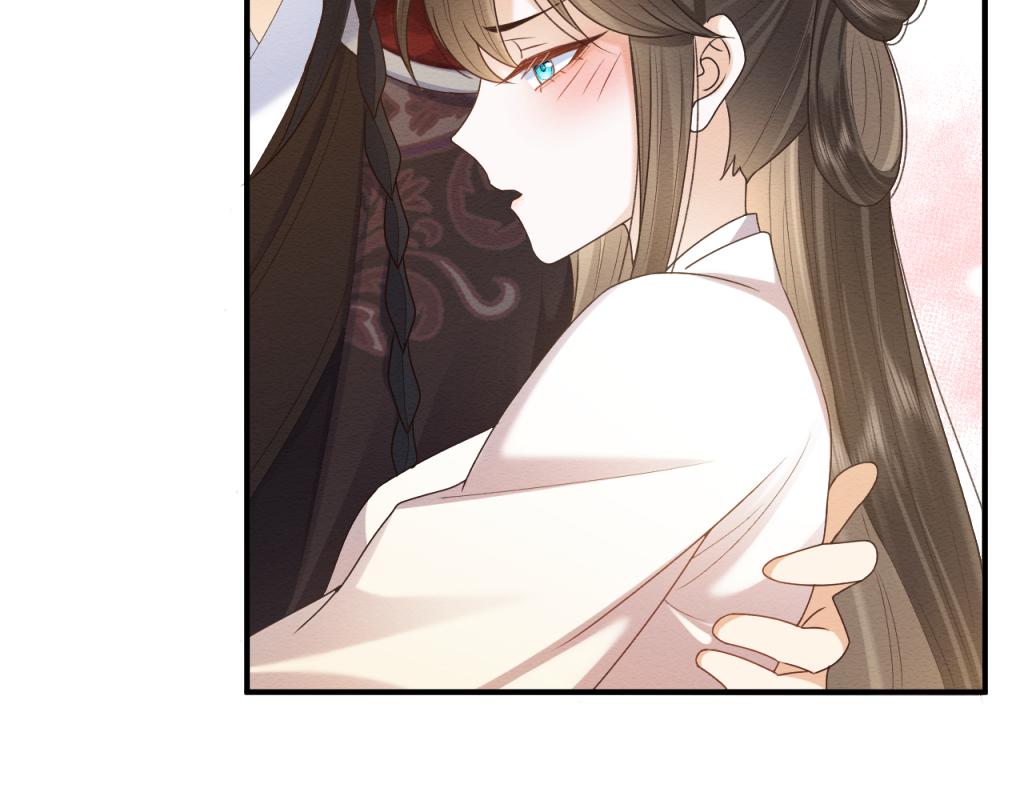第16话 崽崽长大了68