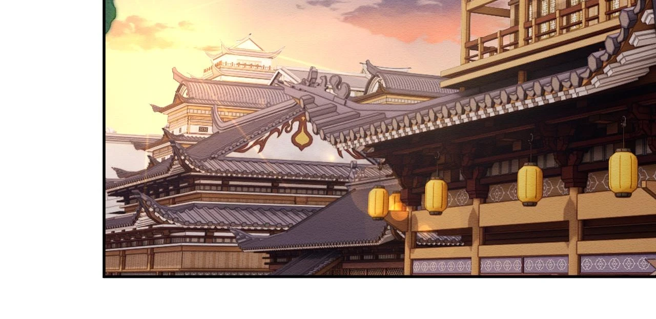 第36话 和念念撒娇42