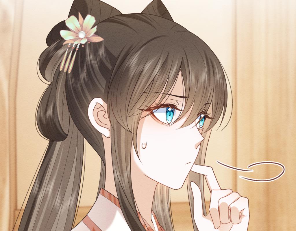 第16话 崽崽长大了99
