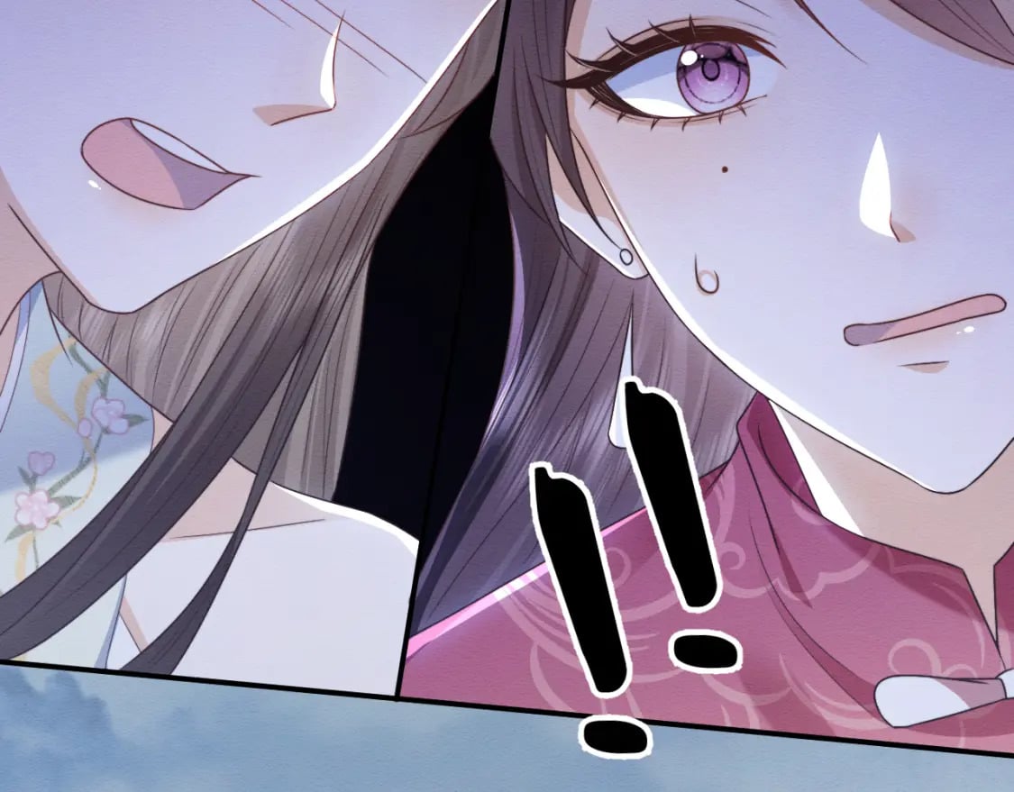 第38话 为救人葬身恶灵之口?!56