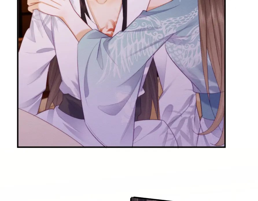 第51话 你对力量一无所知16