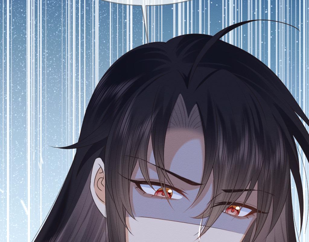 第16话 崽崽长大了55