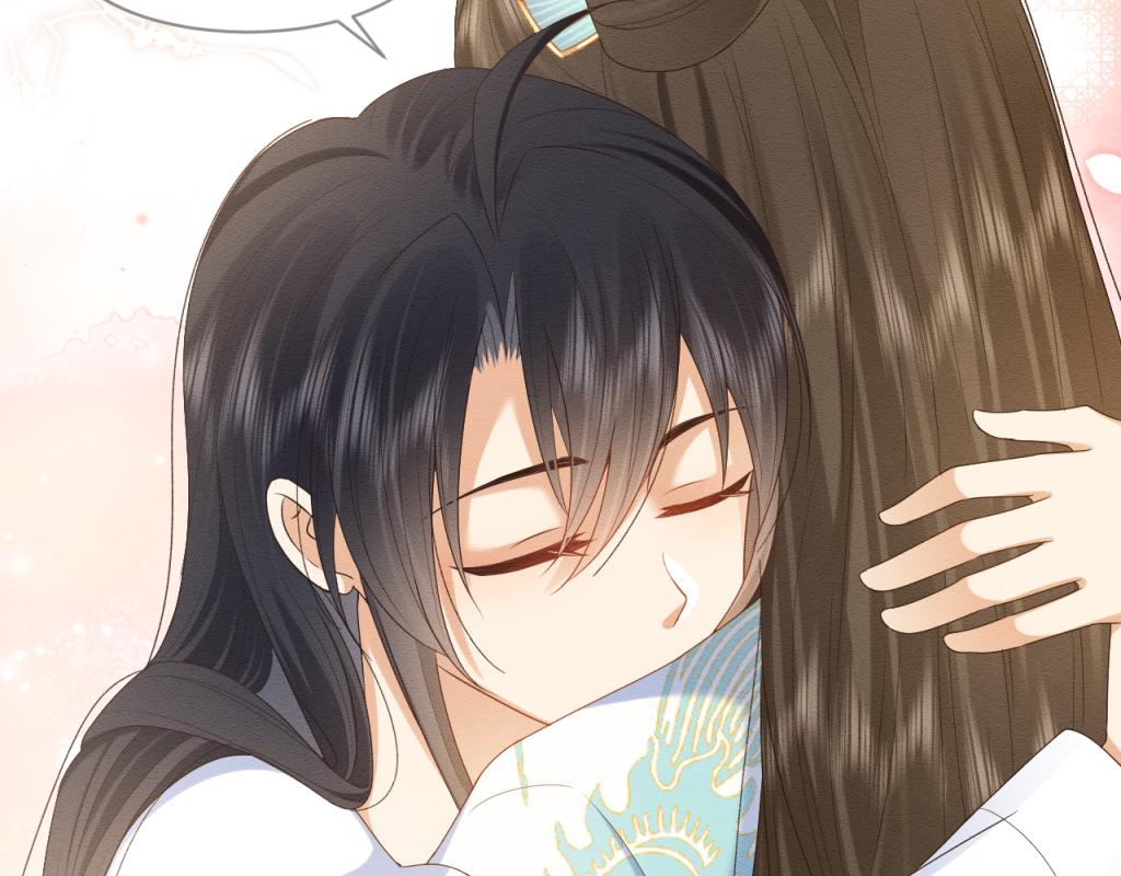 第11话 崽崽生气了83