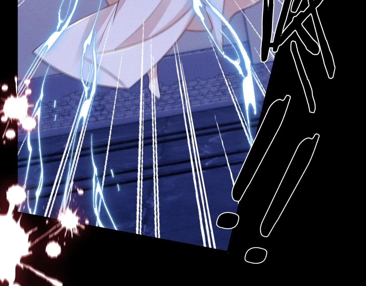 第35话 妖魔现身29