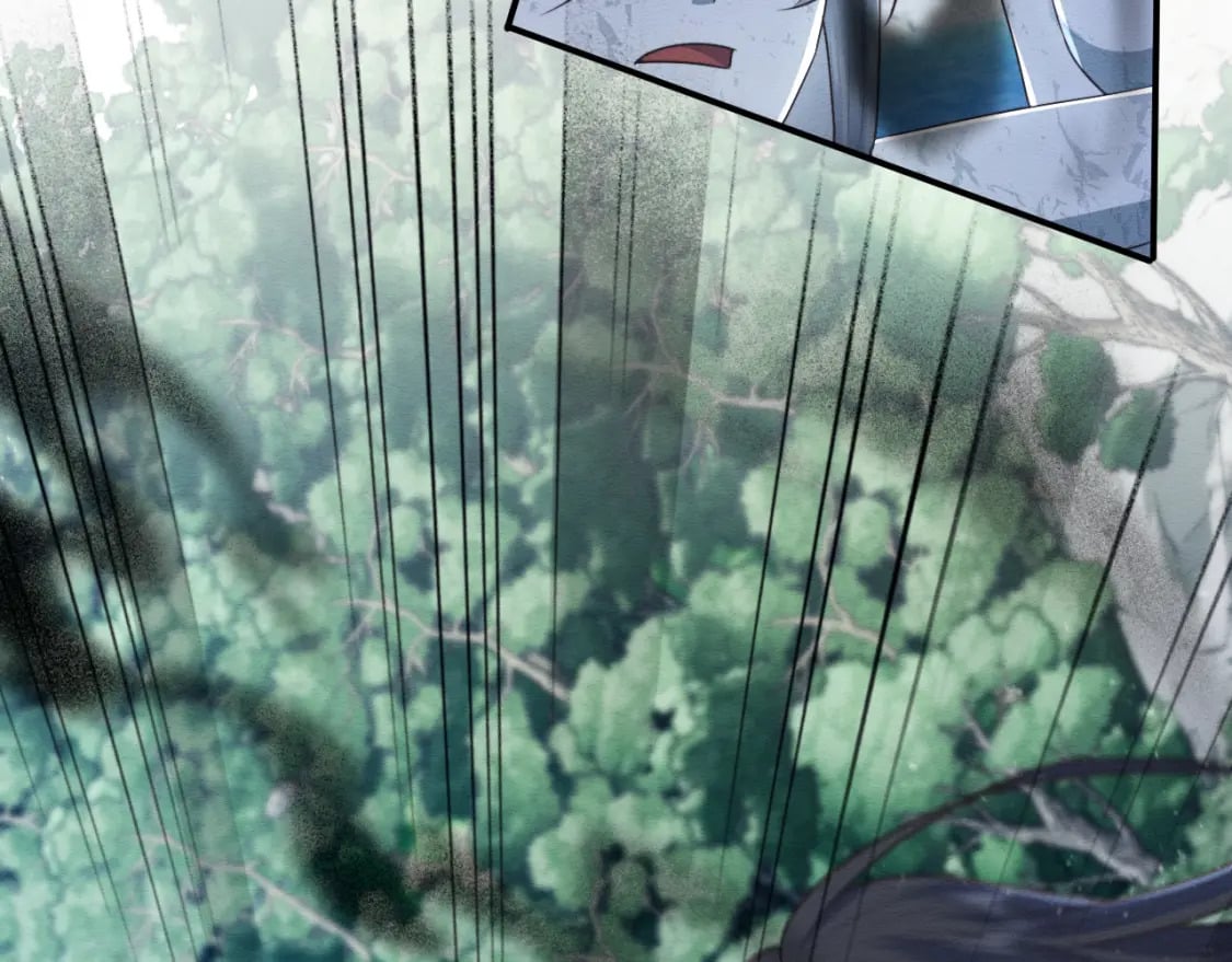 第38话 为救人葬身恶灵之口?!63