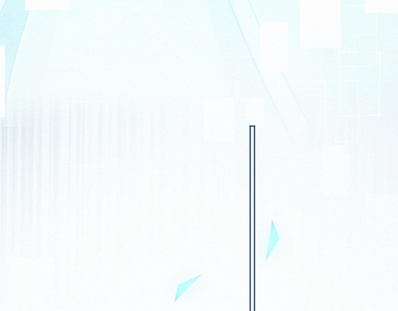 第1话 穿书遇到小崽子63