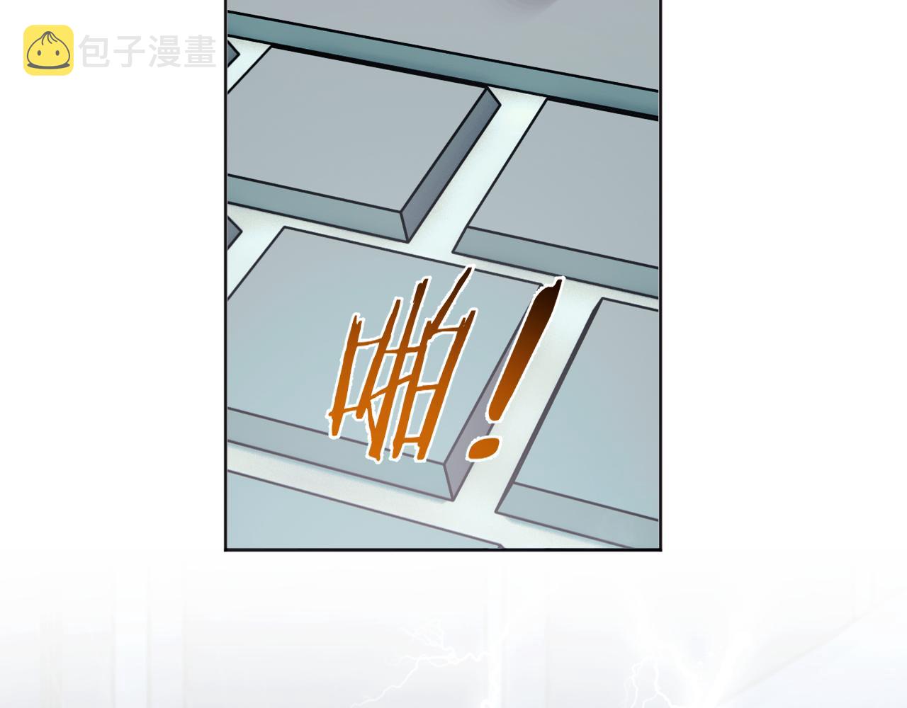 第1话 穿书遇到小崽子36