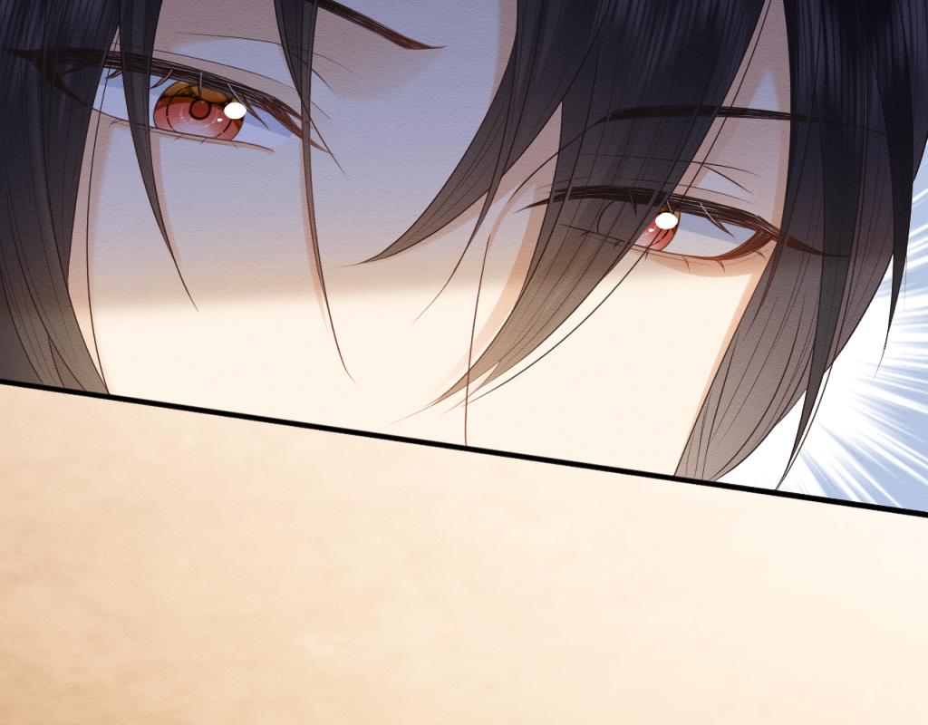 第18话 好感度刷不动了？16
