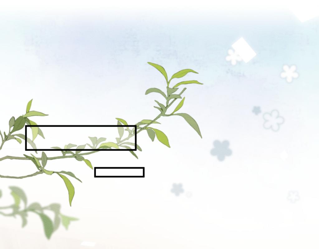 第18话 好感度刷不动了？4