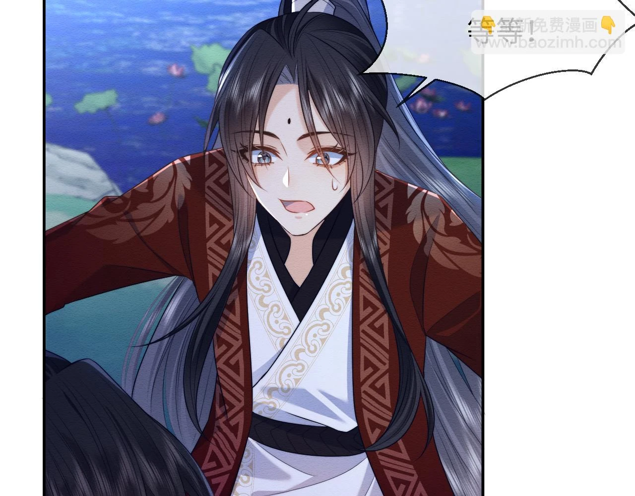 第35话 妖魔现身76