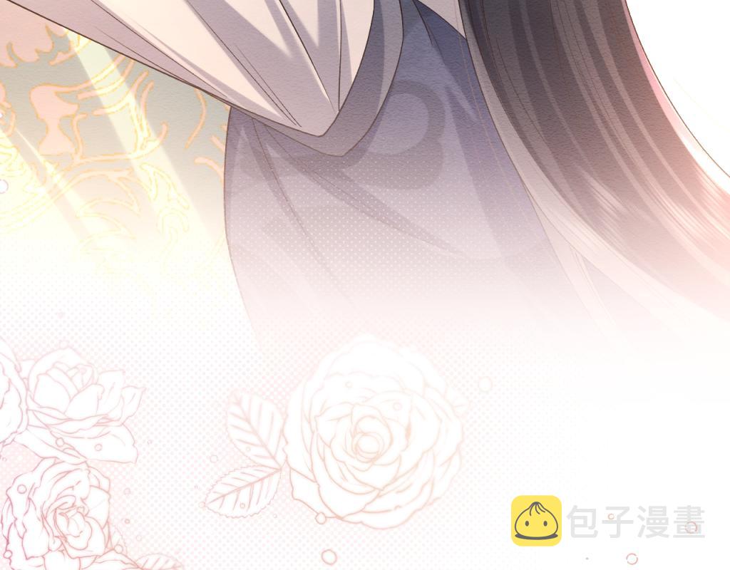 第7话 崽崽感到不安了99