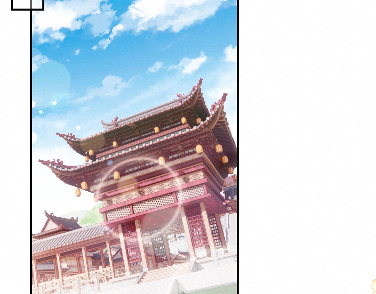 第6话 给崽崽的生辰准备惊喜~80