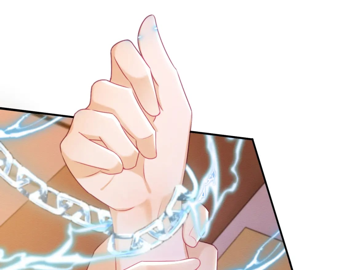 第44话 共度春宵8