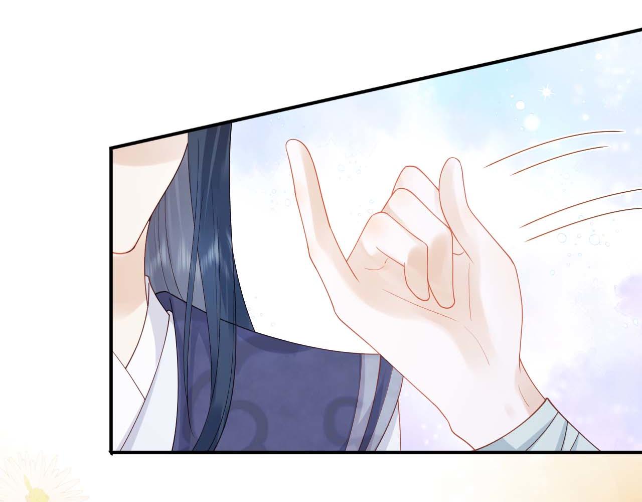 第5话 崽崽主动起来真可爱~100