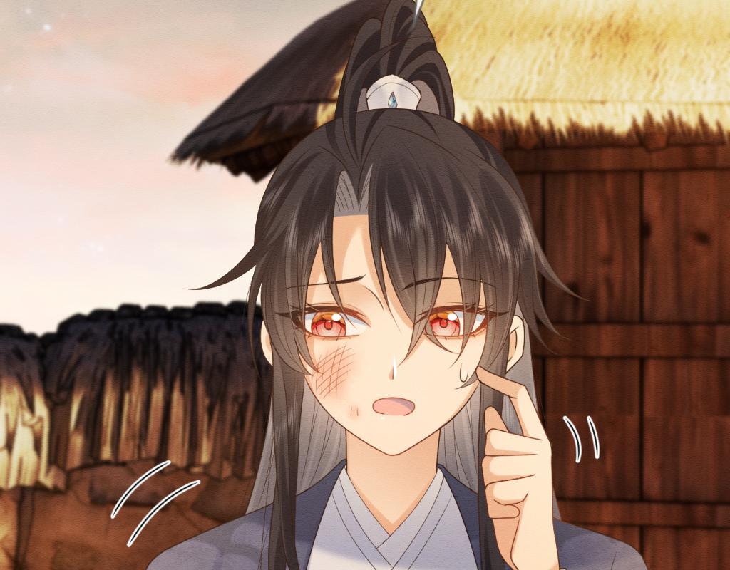 第15话 送花给念念~14