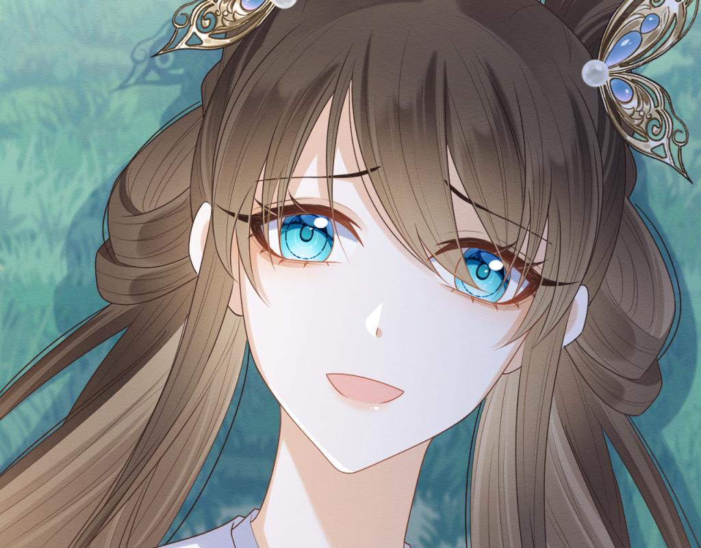第19话 伤害她的人绝不放过！99
