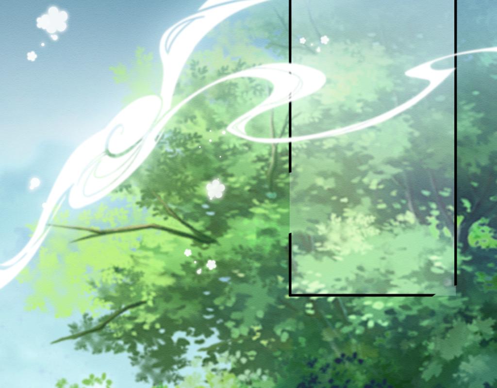 第17话 心思不简单5