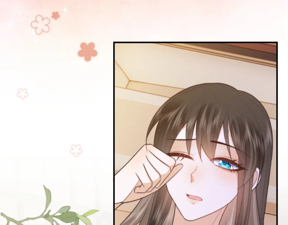 第55话 完结篇7