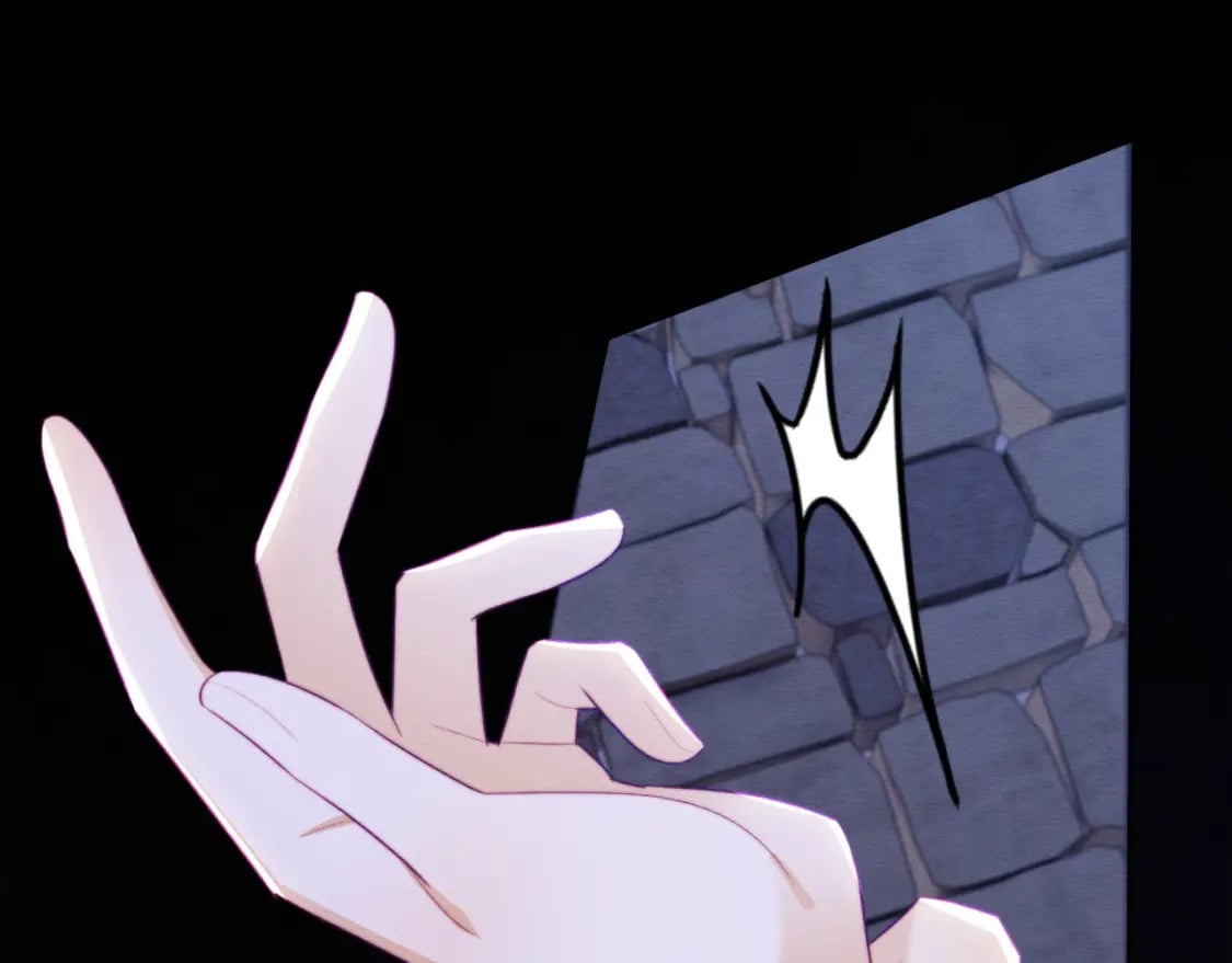 第47话 别碰我78