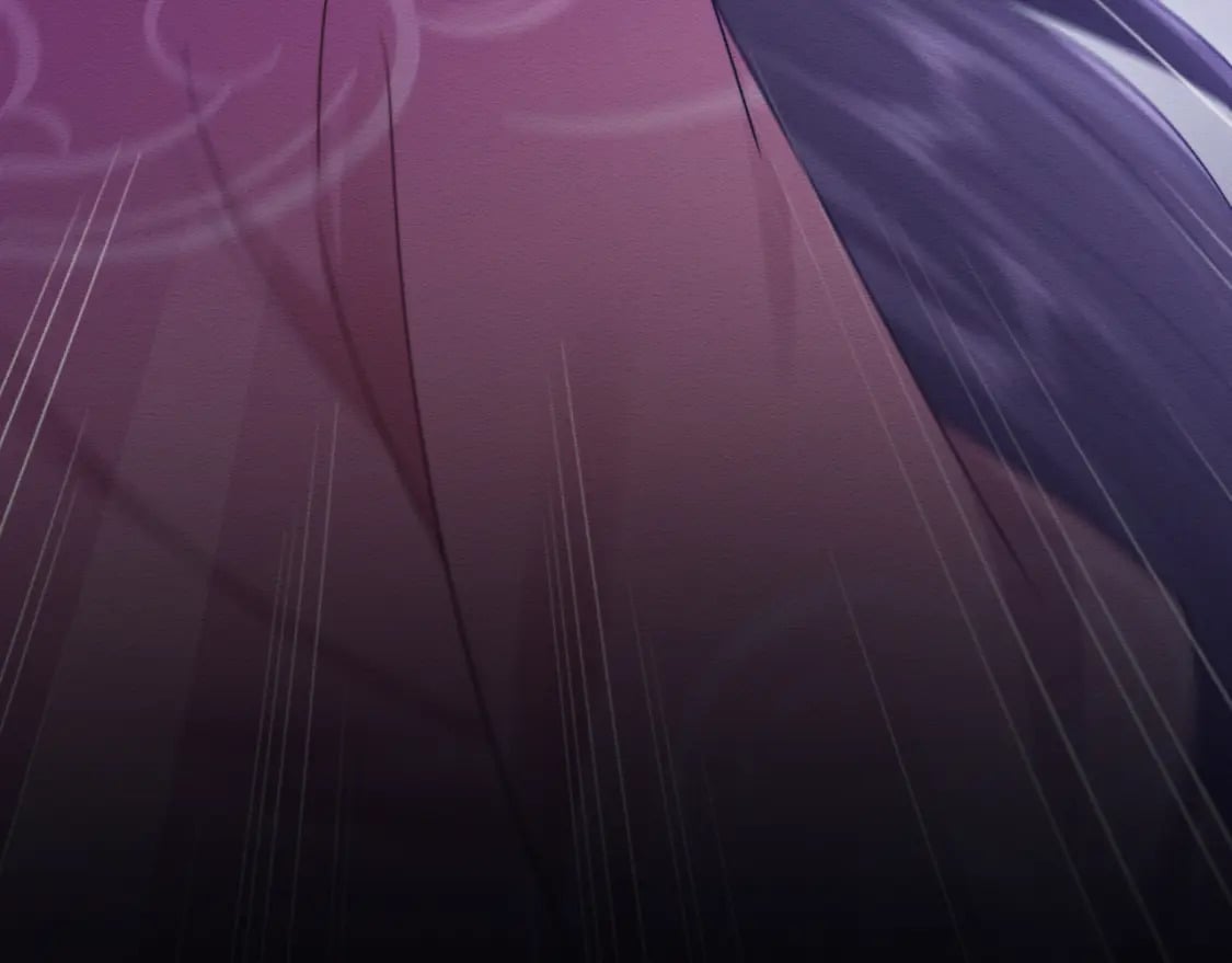 第38话 为救人葬身恶灵之口?!102
