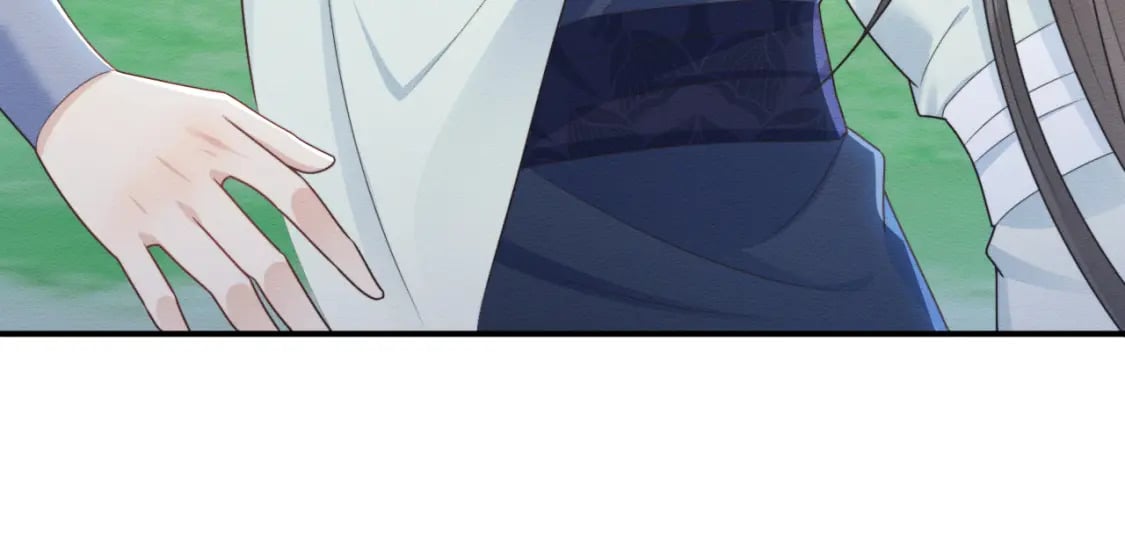 第38话 为救人葬身恶灵之口?!24