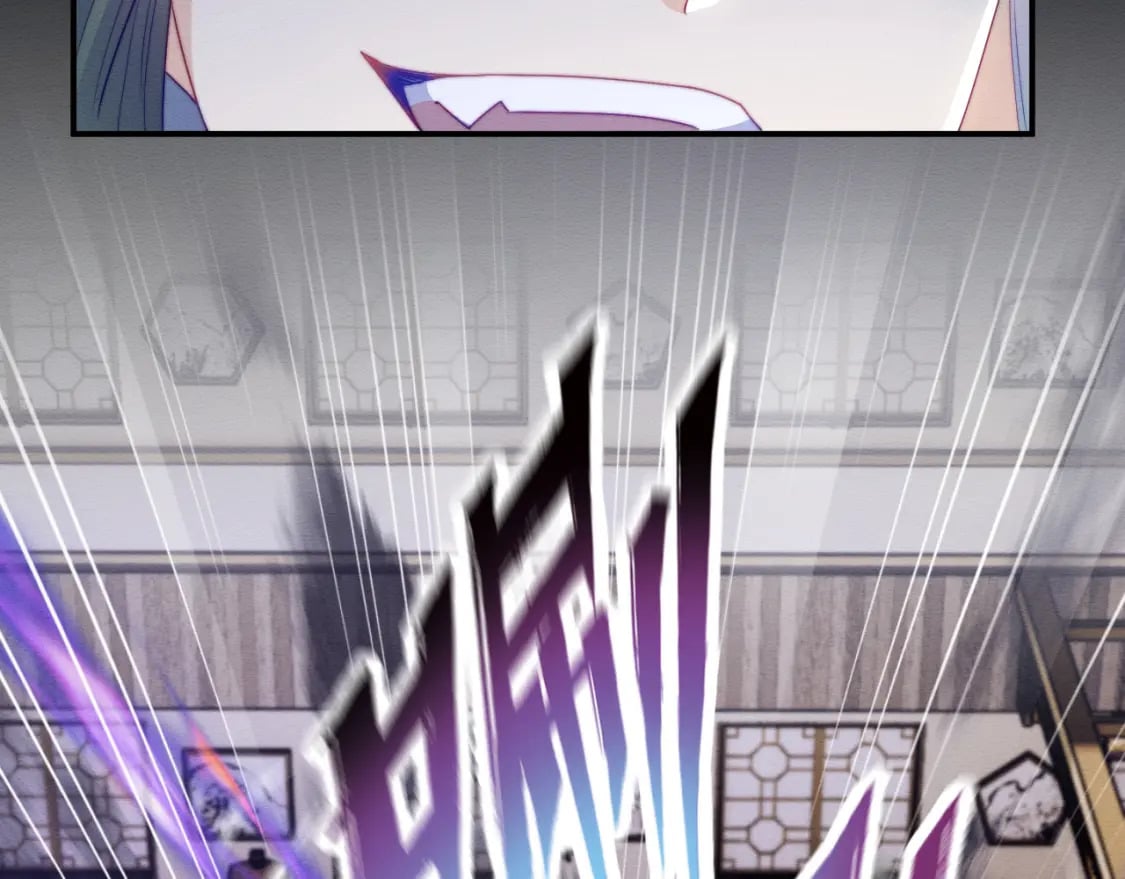 第45话 无脑魔尊和原女主47