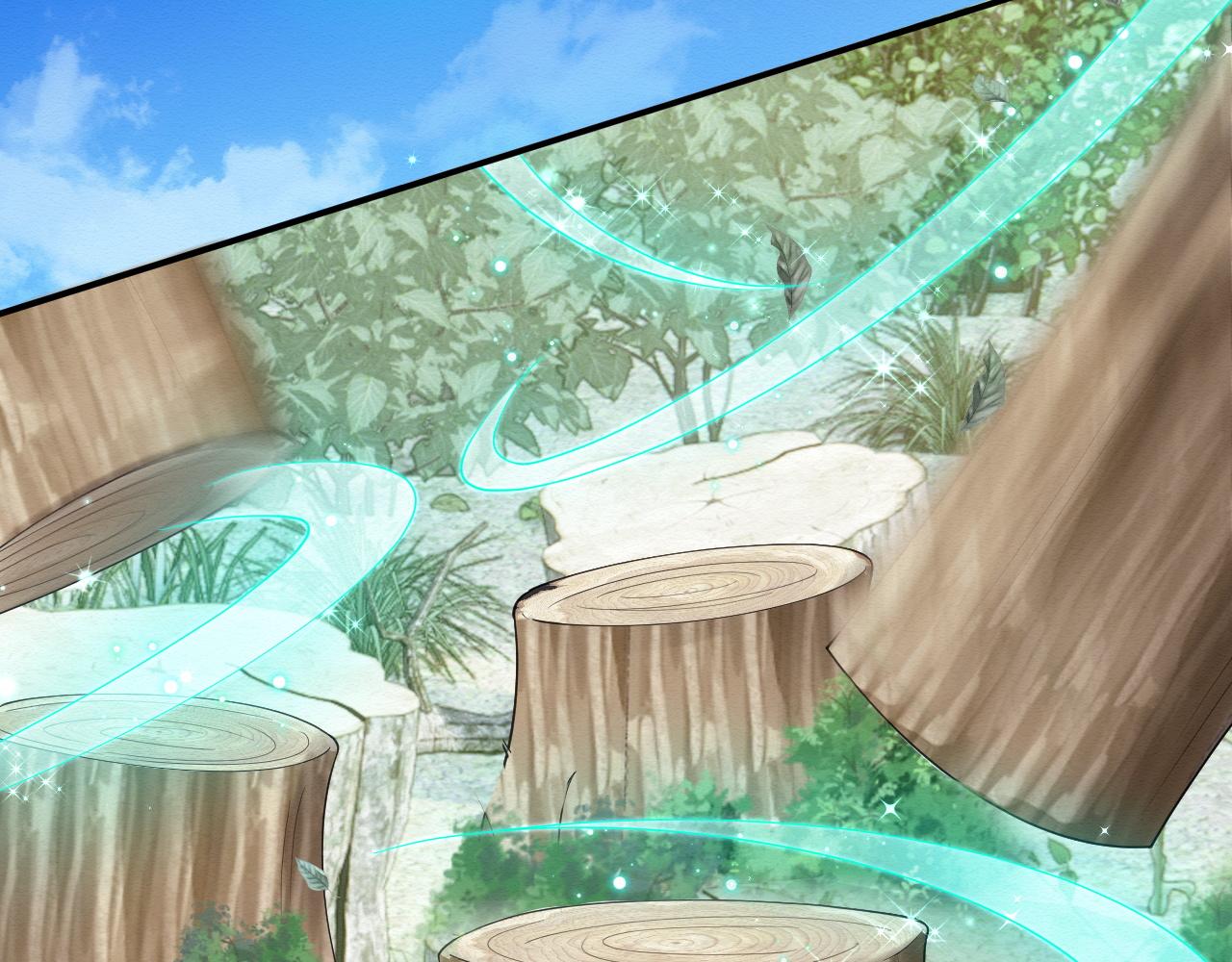 第5话 崽崽主动起来真可爱~41