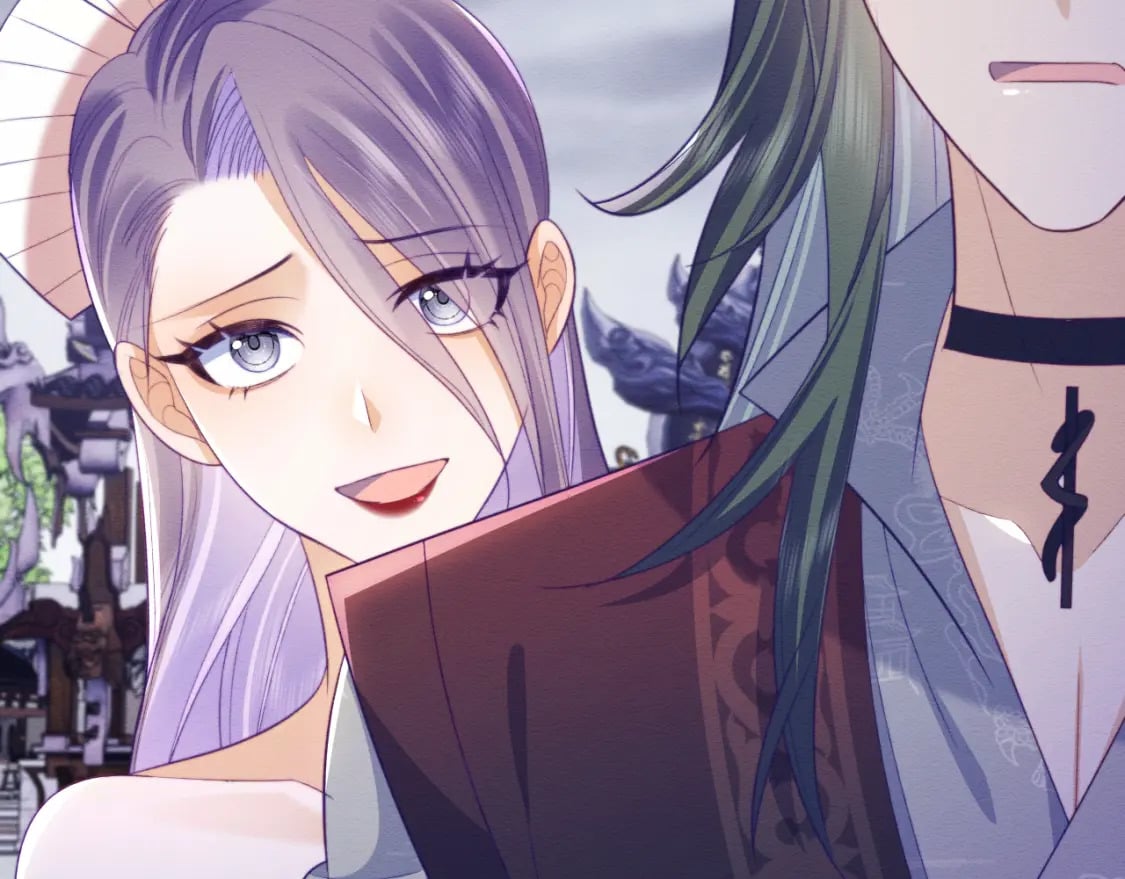 第46话 被迫分开？68