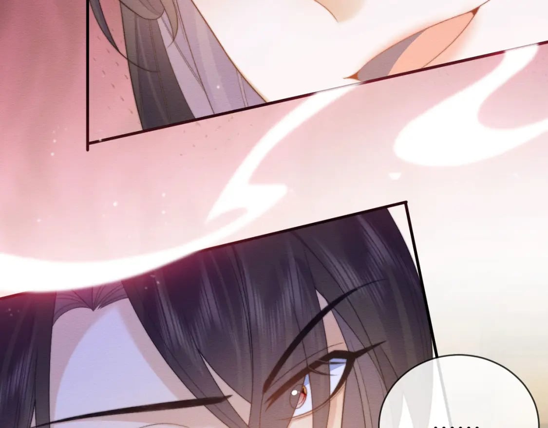 第55话 完结篇34