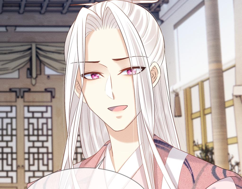 第11话 崽崽生气了60