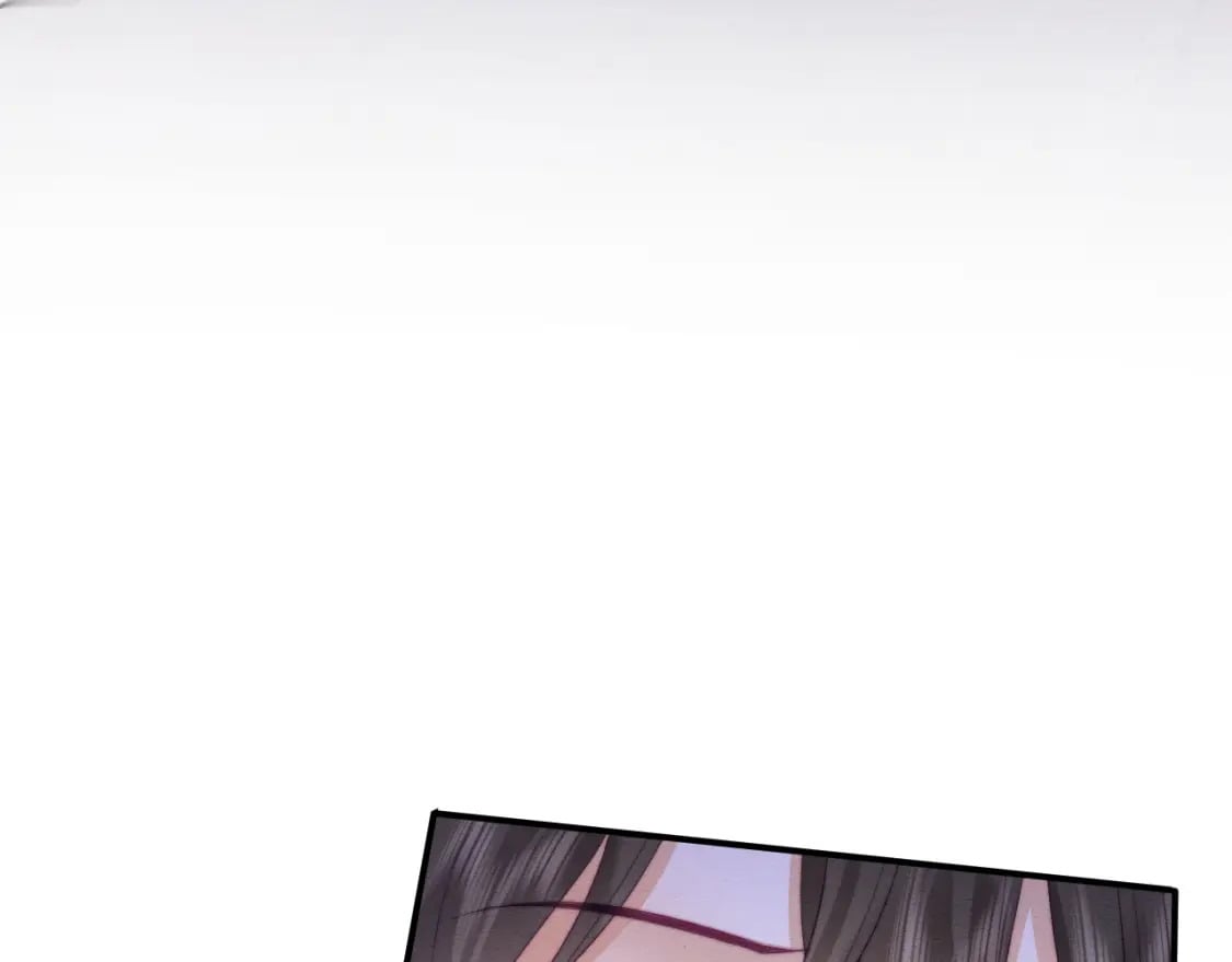 第48话 暴走受伤！83
