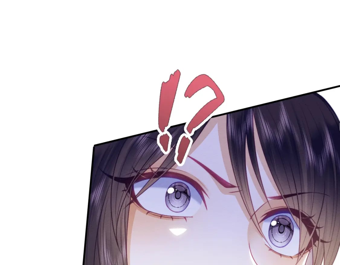 第44话 共度春宵52